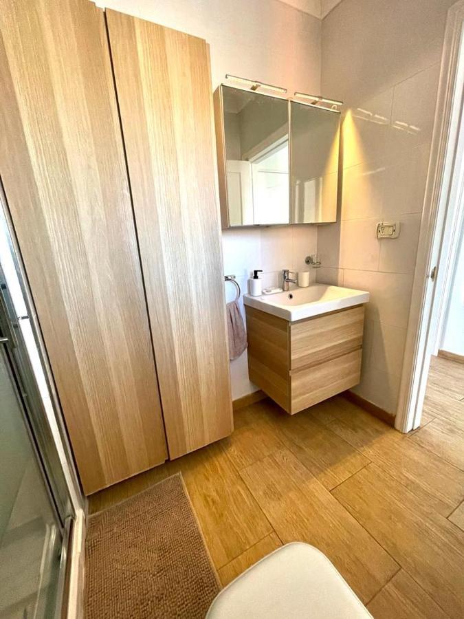 Sunset Duplex In Callao Salvaje Apartman Kültér fotó